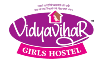 Vidya Vihar Girls Hostel Akola